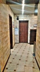 Продається квартира Харківська, Харків, Шевченківський, АЛЕКСЕЕВКА, Целиноградская ул., 48В, м. Олексіївська фото 8 Продається квартира Харківська, Харків, Шевченківський, АЛЕКСЕЕВКА, Целиноградская ул., 48В, м. Олексіївська фото 8