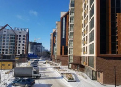 �� '����������' ��� 1 ����� ������������� ���� 2