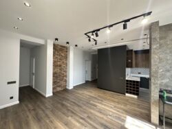 � ������� 3 - ��������� �������� � �� ���������� ���� 11