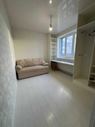 Продам 2к кв в ЖК Победа по адресу: проспект Победы, 86.. фото 5 Продам 2к кв в ЖК Победа по адресу: проспект Победы, 86.. фото 5