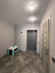 Продається квартира Героев Харькова пр. (Московский пр.), 272г, Харків, Харківська, Індустріальний, м. Индустриальная, м. Індустріальна фото 10 Продається квартира Героев Харькова пр. (Московский пр.), 272г, Харків, Харківська, Індустріальний, м. Индустриальная, м. Індустріальна фото 10