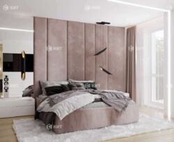 Продам 2 - рівневу видову квартиру на Одеській, по вул. Качанівська, ЖК «Одеський» фото 14 Продам 2 - рівневу видову квартиру на Одеській, по вул. Качанівська, ЖК «Одеський» фото 14