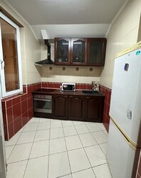 Продається квартира Харківська, Харків, Київський, ЖУРАВЛЁВКА, Новоалександровская ул., 54а/1, м. Київська фото 6 Продається квартира Харківська, Харків, Київський, ЖУРАВЛЁВКА, Новоалександровская ул., 54а/1, м. Київська фото 6