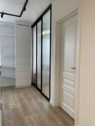 В продаже 1 - комнатная квартира в ЖК Лазурный фото 2 В продаже 1 - комнатная квартира в ЖК Лазурный фото 2