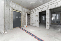 3�.106�2 ����� (�������, �� ���������� �������, �� �����������) ���� 15