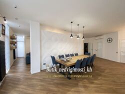 ������� 4� ��������� 183�.����� ������ �� ������ ���.��� ��� ������� ���� 19