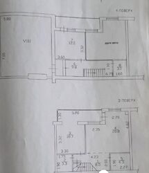 � ������� ������������� �������� 140 �2 � �������� �� ��������� ���� � ������� �� �������� ���� 10