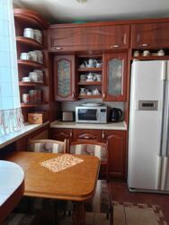 Продам 3х. ком кв.95м2. фото 2 Продам 3х. ком кв.95м2. фото 2