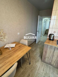 ��������� �������� ���������, �����, �������������, ����������, ������ ��., 68�, �. �������� ���� 7