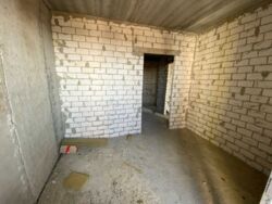 � ������� 2 -� ��������� �������� � �� ������ 2 S= 71,24 �2 ���� 2