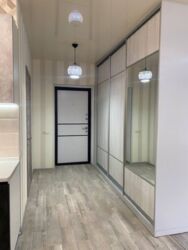 Квартира 1 кімнатна Жк Птичка фото 2 Квартира 1 кімнатна Жк Птичка фото 2