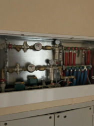 Продається квартира Харківська, Харків, Шевченківський, ПАВЛОВКА, Рогатинская Левада ул., 12, м. Центральний ринок фото 20 Продається квартира Харківська, Харків, Шевченківський, ПАВЛОВКА, Рогатинская Левада ул., 12, м. Центральний ринок фото 20