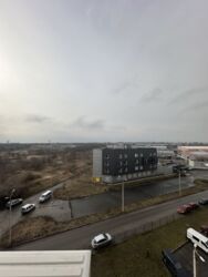 ��������� �������� ������� ��., 106, �����, ���������, ����������, ������.����� (�.����), �. ����� ������ ���� 3