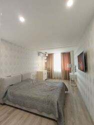 ������ �������� �� ����, ����������, ��������� ���� 6