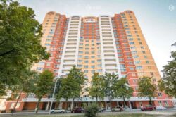 2�.67�2 �� ���� (�� ����, �.�����, �. ������������) ���� 15