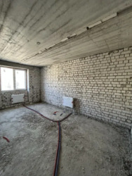 Продається квартира Профессорская ул., 16, Харків, Харківська, Шевченківський, СОКОЛЬНИКИ, м. 23 серпня фото 5 Продається квартира Профессорская ул., 16, Харків, Харківська, Шевченківський, СОКОЛЬНИКИ, м. 23 серпня фото 5