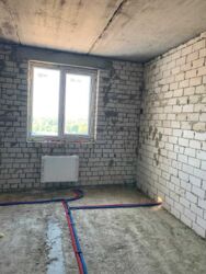 � ������� 2 - ��������� �������� �� ������ ���� 4