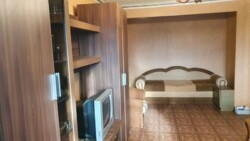 1 ��� �� 41 �2 ����� ����� ����� �������������� . ���� 5