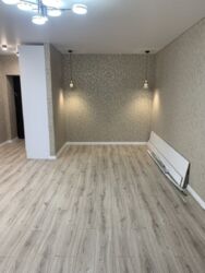 Продам 1 ком. квартиру-студию Жк мира 3 фото 9 Продам 1 ком. квартиру-студию Жк мира 3 фото 9