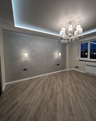 Продається квартира Харківська, Харків, Шевченківський, АЛЕКСЕЕВКА, Целиноградская ул., 58 а, м. Олексіївська фото 12 Продається квартира Харківська, Харків, Шевченківський, АЛЕКСЕЕВКА, Целиноградская ул., 58 а, м. Олексіївська фото 12