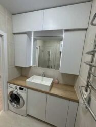 � ������� 1 - ������� ��������-����� � ������ �������� � �� '������' ��� ������� ����� '������� ����' ���� 6