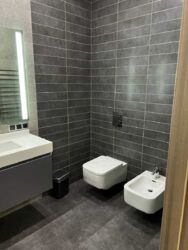 Продається квартира Харківська, Харків, Київський, ЖУРАВЛЁВКА, Новоалександровская ул., 54А фото 3 Продається квартира Харківська, Харків, Київський, ЖУРАВЛЁВКА, Новоалександровская ул., 54А фото 3