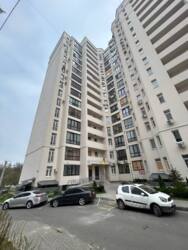 Продається квартира Профессорская ул., 16, Харків, Харківська, Шевченківський, СОКОЛЬНИКИ, м. 23 серпня фото 10 Продається квартира Профессорская ул., 16, Харків, Харківська, Шевченківський, СОКОЛЬНИКИ, м. 23 серпня фото 10