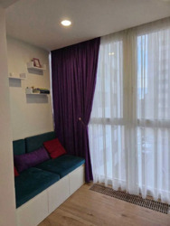 Продається квартира Харківська, Харків, Основянський, Защитников Украины, Молочная ул., 30, м. Захисників України фото 6 Продається квартира Харківська, Харків, Основянський, Защитников Украины, Молочная ул., 30, м. Захисників України фото 6