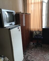 ������ 1� �������� 18 ��. � �� �����. ����� ������� 122 ���� 2