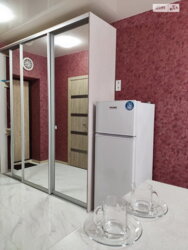 ������ 1-� ��������-������, ��������� ����, ���� 5