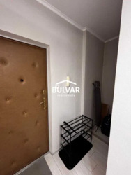 ��������� �������� ���������� ��., 3, �����, ���������, ��������������, �������, �. ������� ���� ���� 14