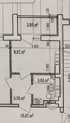 ��������� �������� ���������, �����, �������������, ���, ���� ��., 41, �. ������������ ���� 1