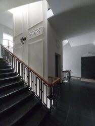 ��������� �������� ������������� ��., 4, �����, ���������, �������������, ����������, �. ���������� ��� ���� 4