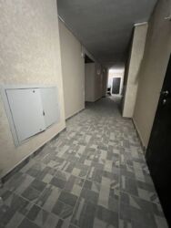 ��������� �������� ���������, �����, ������������, ��������, ��������, 6, �. ������ ���� 1