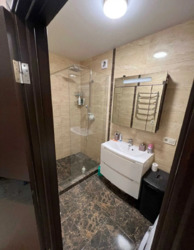 В продаже двухуровневая квартира в ЖК Плехановская станция метро Левада, Спортивная фото 8 В продаже двухуровневая квартира в ЖК Плехановская станция метро Левада, Спортивная фото 8