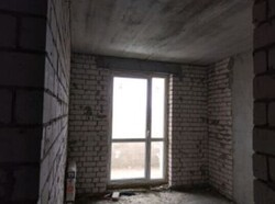 Продається квартира Харківська, Харків, Шевченківський, АЛЕКСЕЕВКА, Победы пр., 86, м. Перемога фото 3 Продається квартира Харківська, Харків, Шевченківський, АЛЕКСЕЕВКА, Победы пр., 86, м. Перемога фото 3