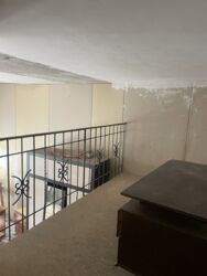 В продаже квартира в ЖК Околица 2 - уровневая Холодная гора фото 5 В продаже квартира в ЖК Околица 2 - уровневая Холодная гора фото 5