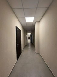 ������ 1-��. �������� � �� Bauhausu/�� �������, ˳������, ���� 14