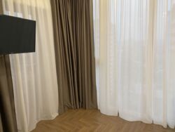 Продається квартира Харківська, Харків, Основянський, ГАГАРИНА, Молочная ул., 34, м. Левада фото 4 Продається квартира Харківська, Харків, Основянський, ГАГАРИНА, Молочная ул., 34, м. Левада фото 4