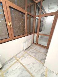 ������ ��������,���� ���������,�����,�� '��� �� �������' ���� 10