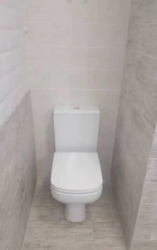 Продається квартира Харківська, Харків, Основянський, ГАГАРИНА, Елизаветинская ул., 3б, м. Левада фото 10 Продається квартира Харківська, Харків, Основянський, ГАГАРИНА, Елизаветинская ул., 3б, м. Левада фото 10