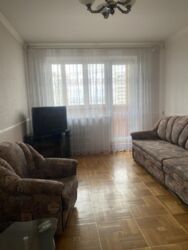 Продається квартира Соборности Украины ул. (Дружбы Народов ул.), 218, Харків, Харківська, Салтівський (Московський), Северная Салтовка 1, м. Салтівська фото 10 Продається квартира Соборности Украины ул. (Дружбы Народов ул.), 218, Харків, Харківська, Салтівський (Московський), Северная Салтовка 1, м. Салтівська фото 10