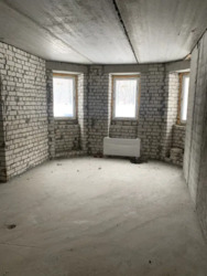 ��������� �������� ������������� ��., 14, �����, ���������, �������������, ����������, �. 23 ������ ���� 10