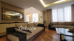 Продається квартира Харківська, Харків, Шевченківський, НАУЧНАЯ центр, Культуры ул., 20в, м. Наукова фото 2 Продається квартира Харківська, Харків, Шевченківський, НАУЧНАЯ центр, Культуры ул., 20в, м. Наукова фото 2