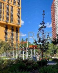 ��������� �������� �������������� �����, 2�, ���, �����������, �. �������� ���� 7