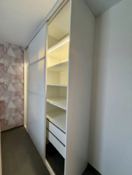 ��������� �������� ���������, �����, �������������, ����������, ���������������� ��., 7, �. �������� ���� 7