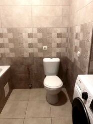 � ������� 1 - ������� �������� �� ����� �������� � ��������� �� ������� ���� 5