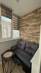 1�.41�2 �� ����������� ���� 8