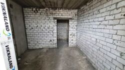 ��������� �������� ������ �������� ��. (���������� ��.), 131�, �����, ���������, ���������� (�����������), ��.���������� ���. (���������), �. ��������� ������ ���� 14