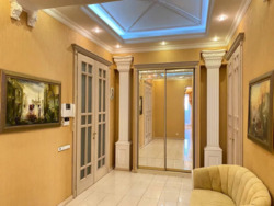 ��������� �������� ��������� ��., 22, �����, ���������, ��������, �����, �. ������ ����������� (���������) ���� 10